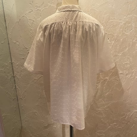 tops 245[ge497]