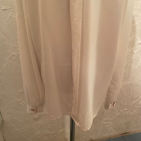 tops 359[na623]