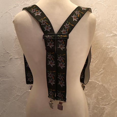 belt 102[FF387]