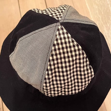 hat 233[na343]