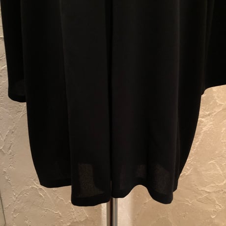 tops 353[ge648]