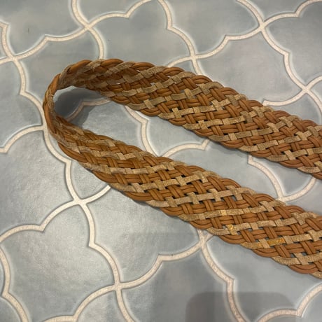 belt 121[ge774]