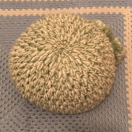 hat 226[ge977]