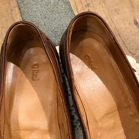 shoes 365[FF755]