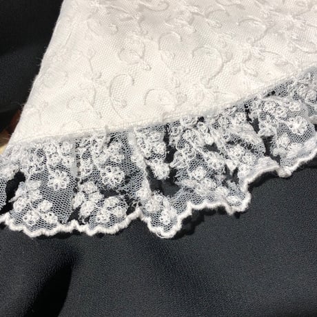 tops 694[na513]