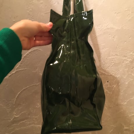 bag974 [FF181]