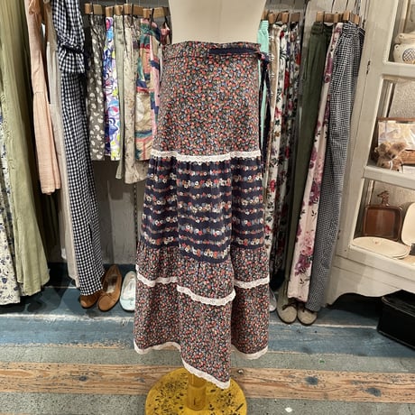 skirt 664[ge-819]