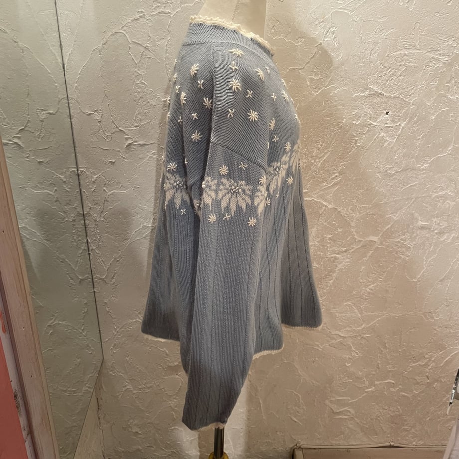 63c7499a791d0253986114f3