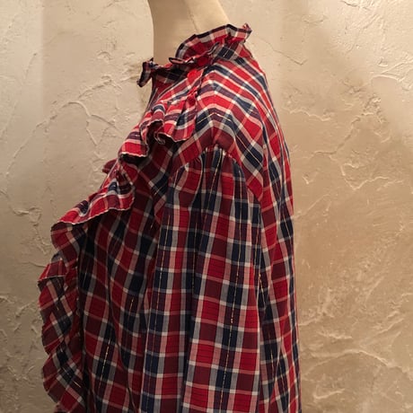 tops 582[ks32]