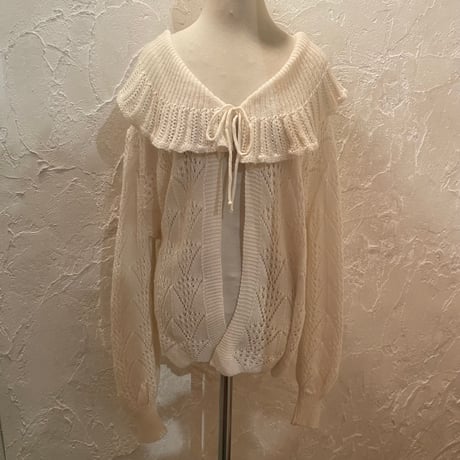 knit 788[na824]