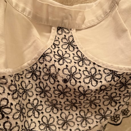 handmade 272[m224]