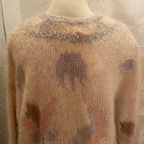 knit 129[ge605]