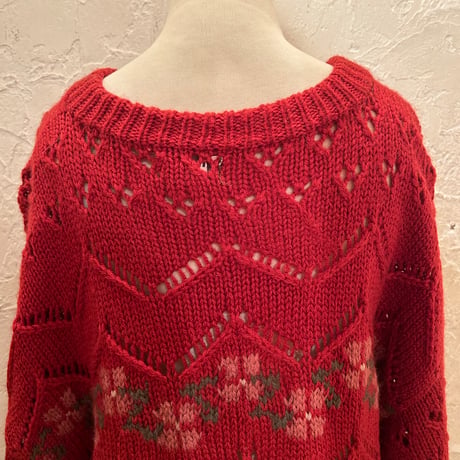 knit603[ks41]