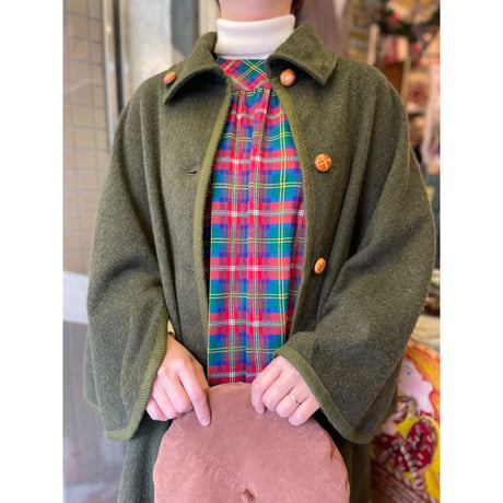 outer 946[ge279]