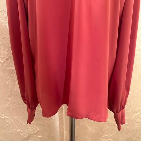 tops 717[na655]