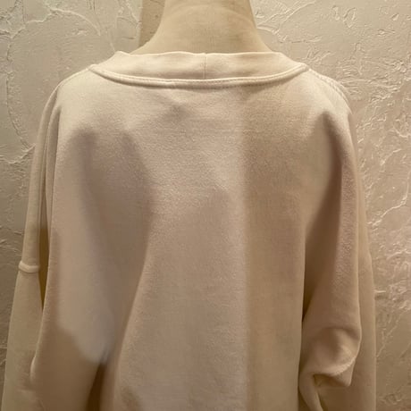 sweat 438[na395]
