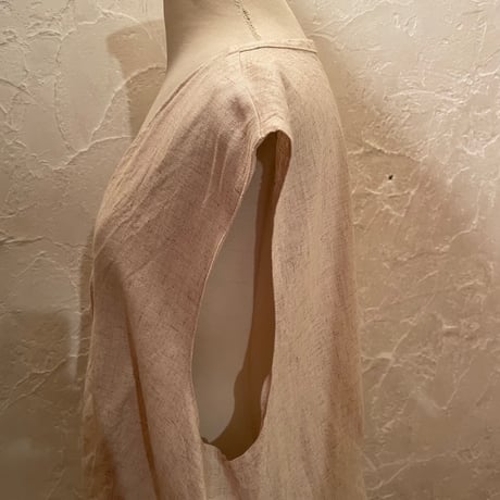 tops 567[na365]