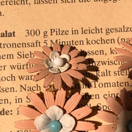 accessory 420[ge61]