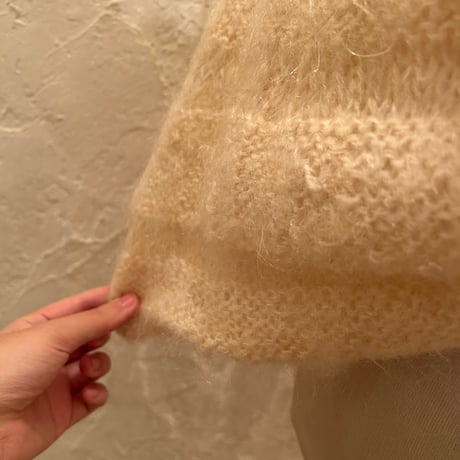 knit130[na906]