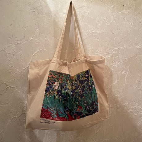 bag 982[ge324]