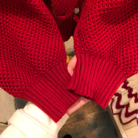 knit 635[ge464]