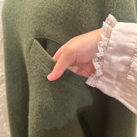 knit 684[na402]