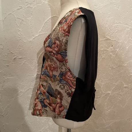 tops 525[na424]