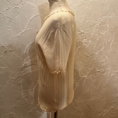 tops 640[ge219]