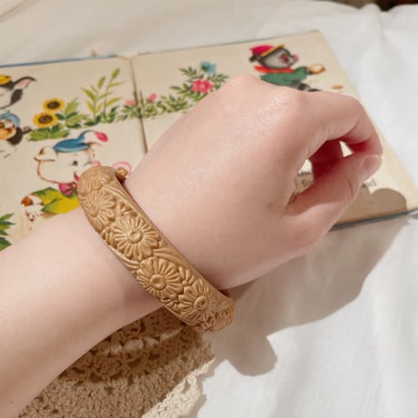 accessory 297[ge-839]
