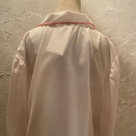 tops 149[na887]