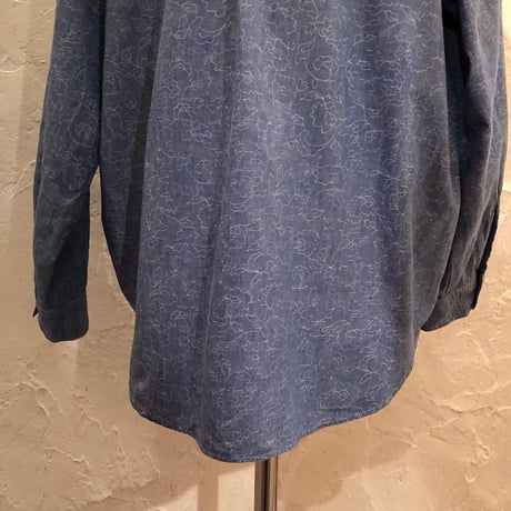 tops 155[na989]