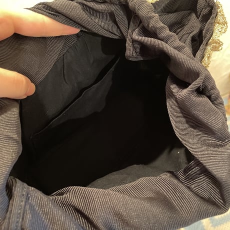 bag 24[FF343]