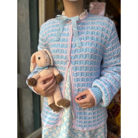 knit 669[ge547]