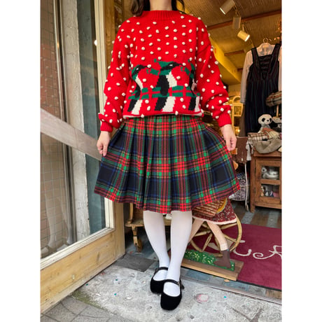 skirt 544[ge463]