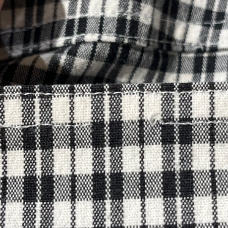bottoms 982[ge131]