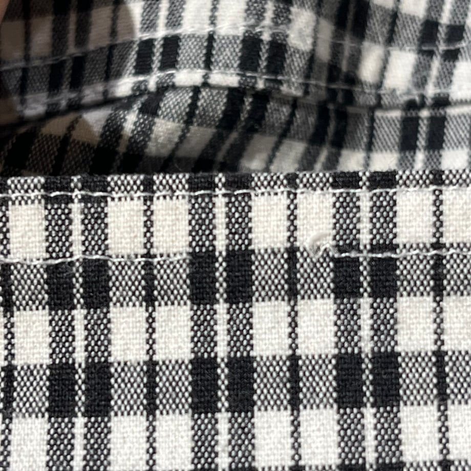 6a016b193f7c4d006b986b30