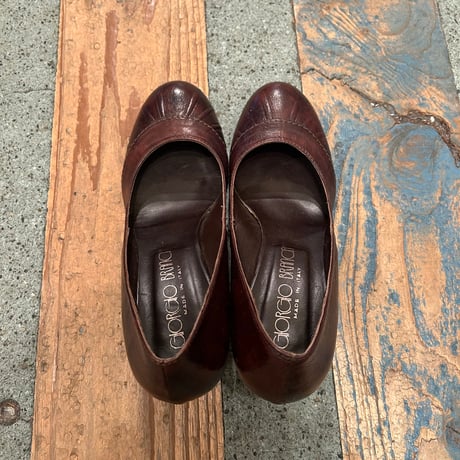 shoes 356[ge490]
