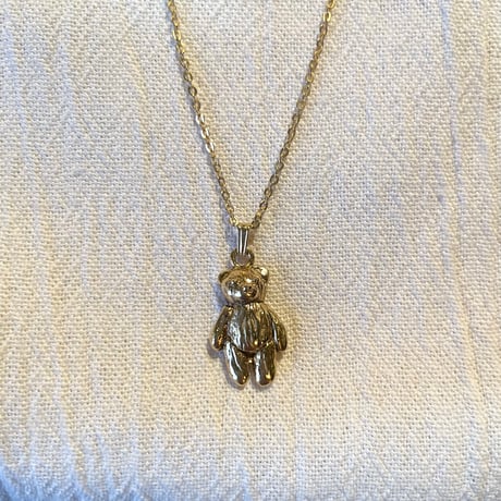 accessory 318[ge590]