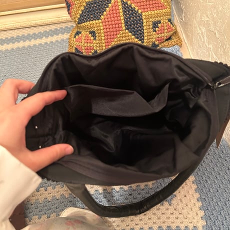 bag 181[FF614]