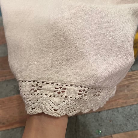 skirt 112[ge903]