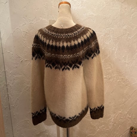knit 939[ge645]