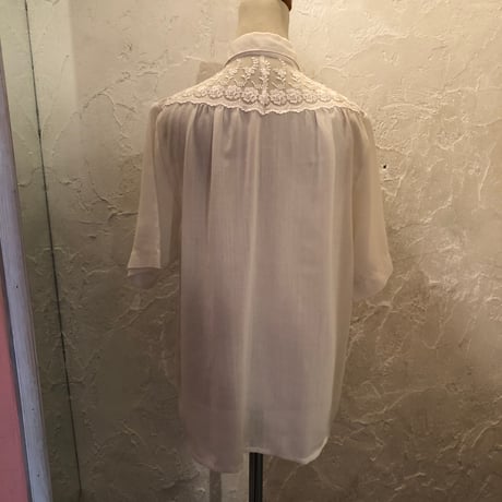 tops 575[na247]