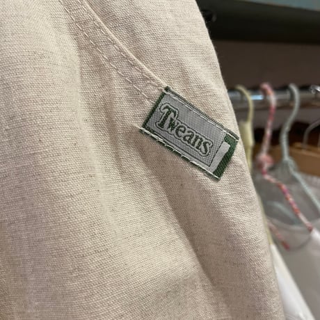 skirt 694[ge792]