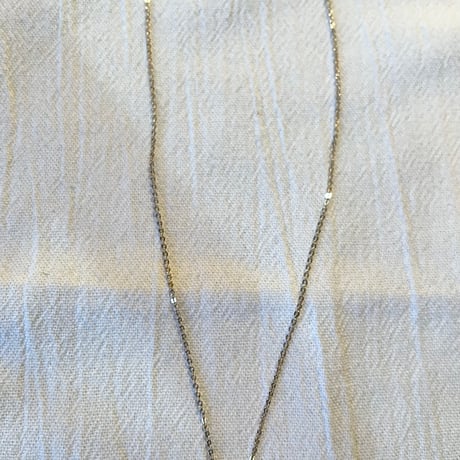 accessory 316[ge588]