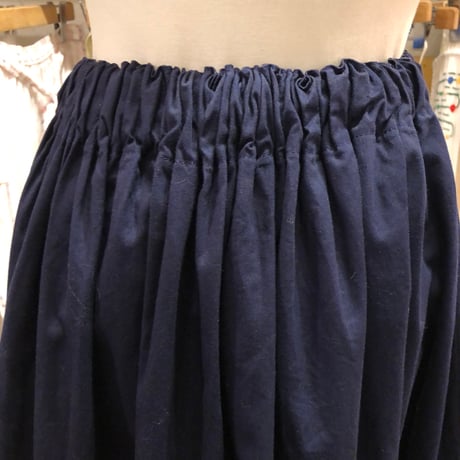 skirt 695[na271]