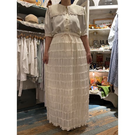 skirt 864[ge52]