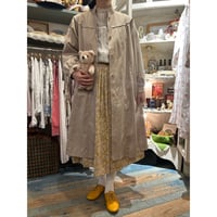 outer 6[na898]