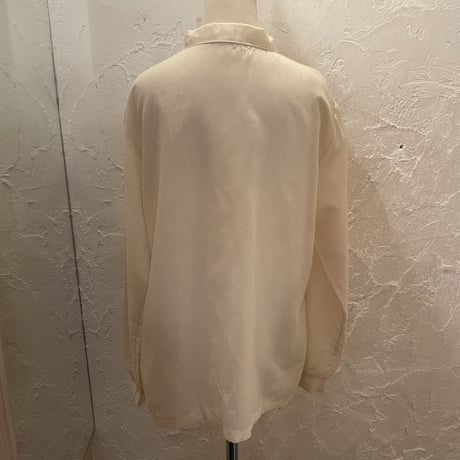 tops 924[ge-73]