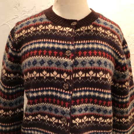 knit 571[na569]