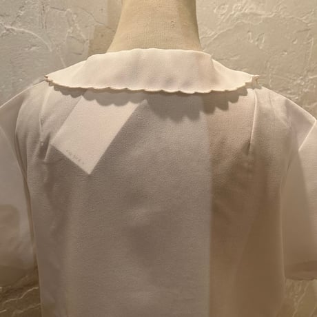 tops 652[na306]